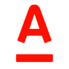 Альфа-Банк