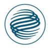 Газпромбанк